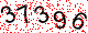 �������� ���