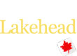 : Lakehead University