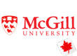 : McGill University