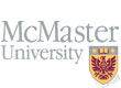 : McMaster University