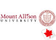 : Mount Alison University