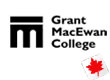 : Grant MacEwan University