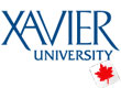 : St. Francis Xavier University
