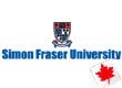 : Simon Fraser University