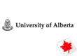 : University of Alberta