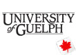 : University of Guelph