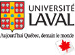 : University Laval