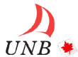 : University of New Brunswick