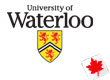 : University of Waterloo