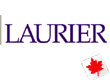 : Wilfrid Laurier University