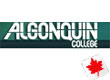 : Algonquin College