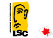 : Language Studies Canada (Calgary)