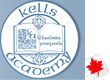 : Kells Academy