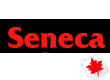 : Seneca College of Applied Arts & Technology