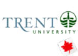 : Trent University