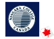 : Niagara College