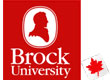 : Brock University