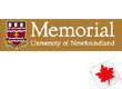 : Memorial University of Newfoundland