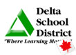 : Delta School District (#37)