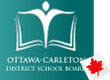 : Ottawa-Carleton District School Board
