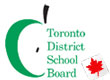 : Toronto District School Board