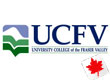 : University College of the Fraser Valley