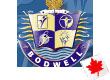 : Bodwell High School