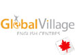 : Global Village English Centres-Toronto