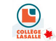 : LaSalle College International, Montreal