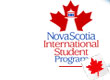 : Nova Scotia International Student Program