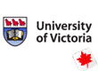 : University of Victoria