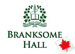 : Branksome Hall