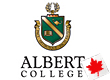 : Albert College