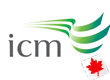 ����: International College of Manitoba