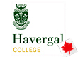 : Havergal College