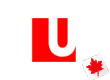 : York University English Language Institute