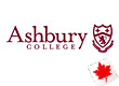 : Ashbury College
