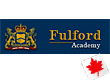 Лого: Fulford Academy