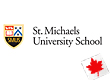 : St Michaels University School