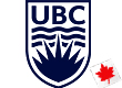 : University of British Columbia