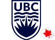 ����: University of British Columbia